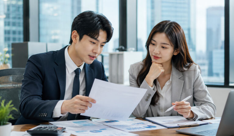 청년 버팀목 전세대출 조건 2026